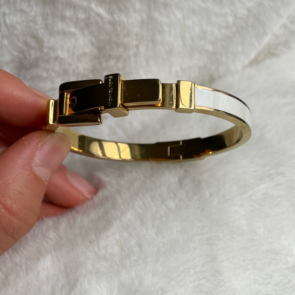 Michael Kors Bracelet
